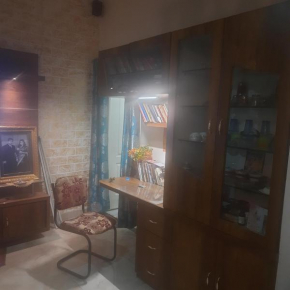Beautiful AC Room, Best Location at Pachpedinaka Raipur